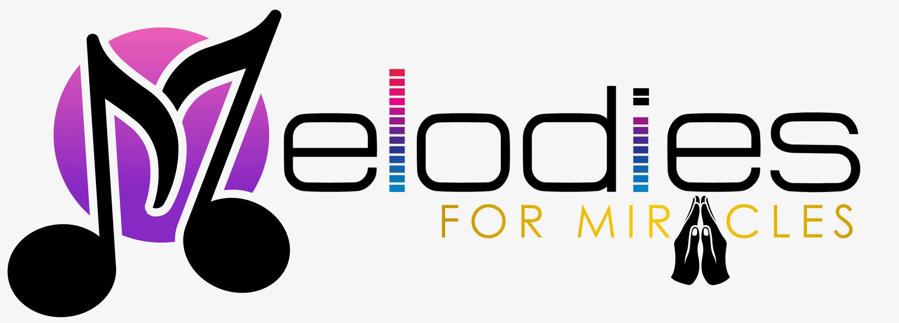 social media management services