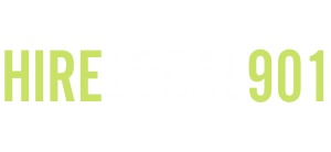 HireLocal