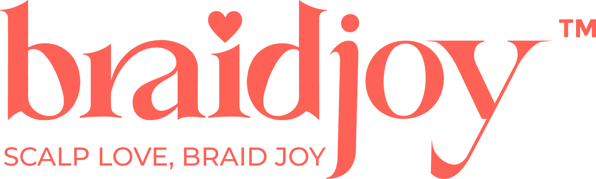 braidjoy