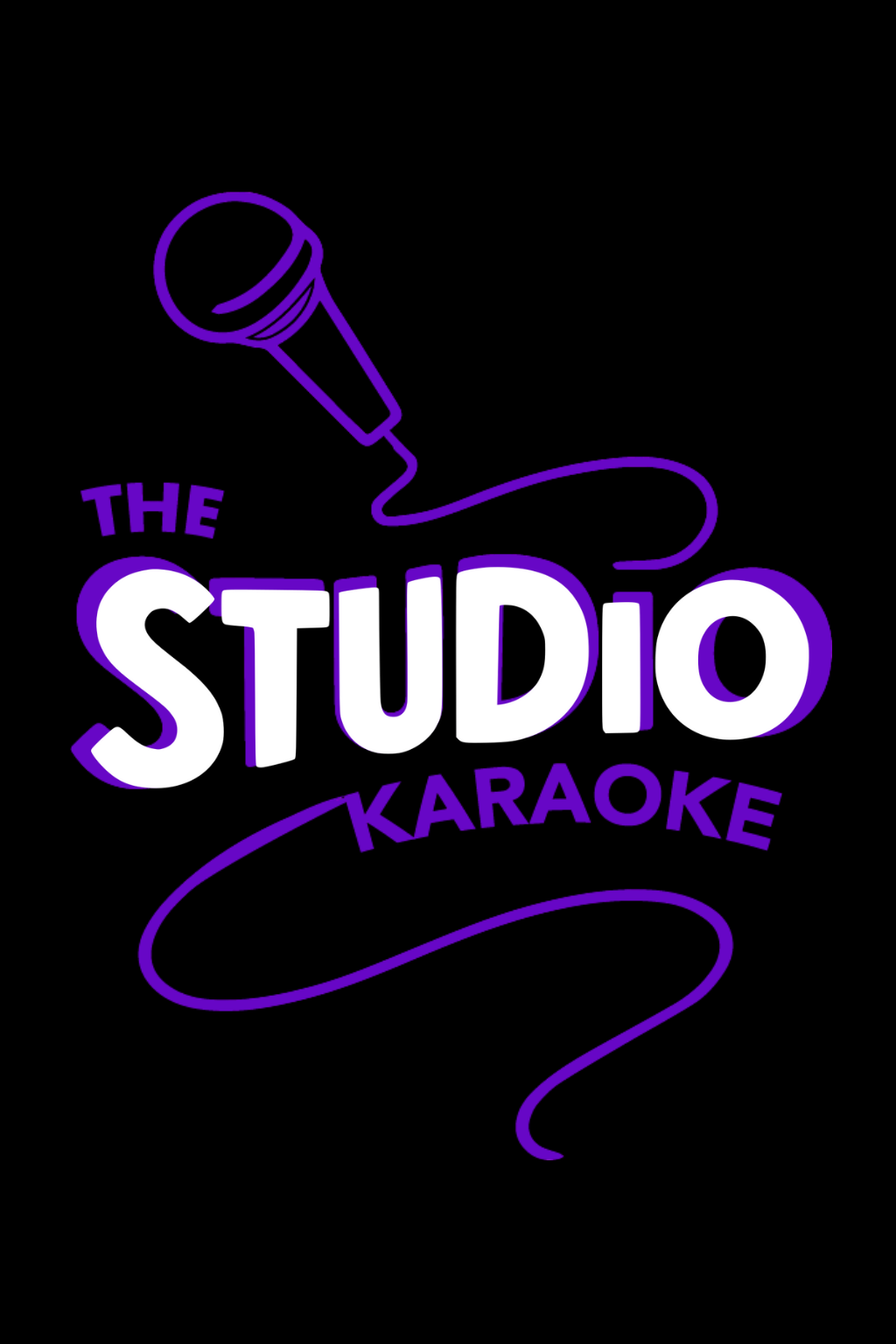 Logo - 6
