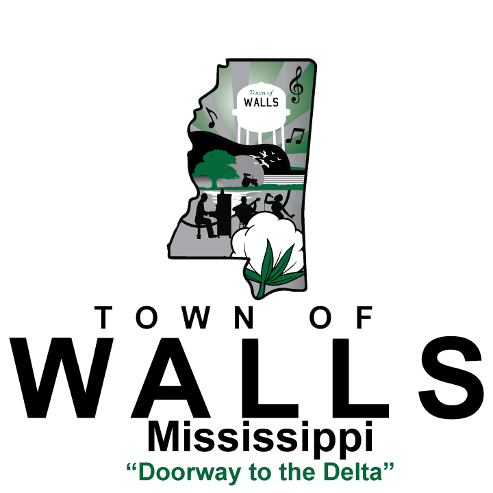 No Background New Logo