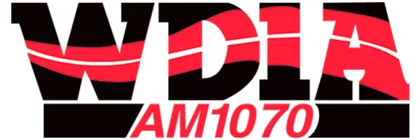 wdia